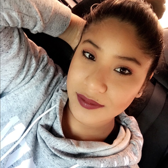 dianavelez98
